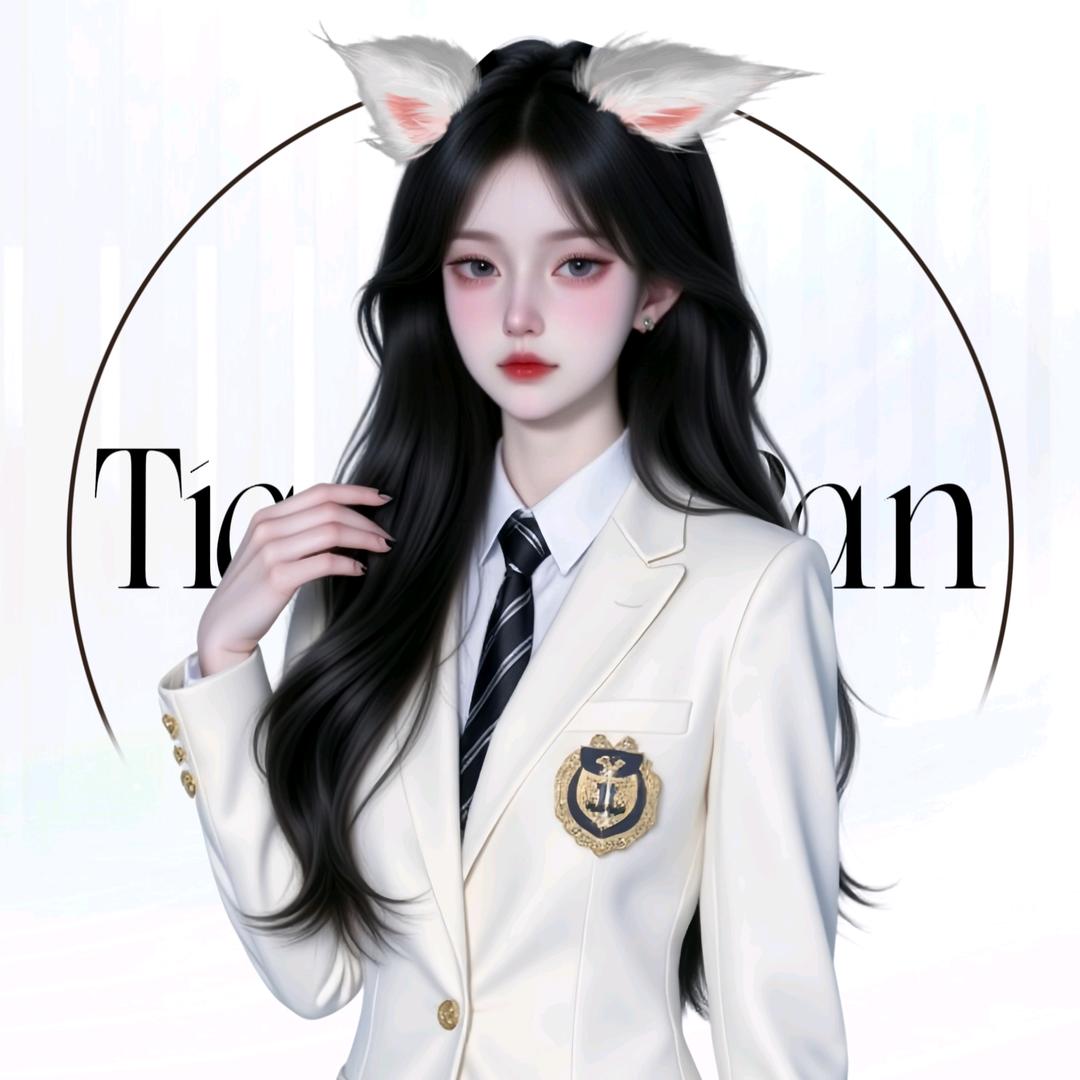 𝑻.王万万💰