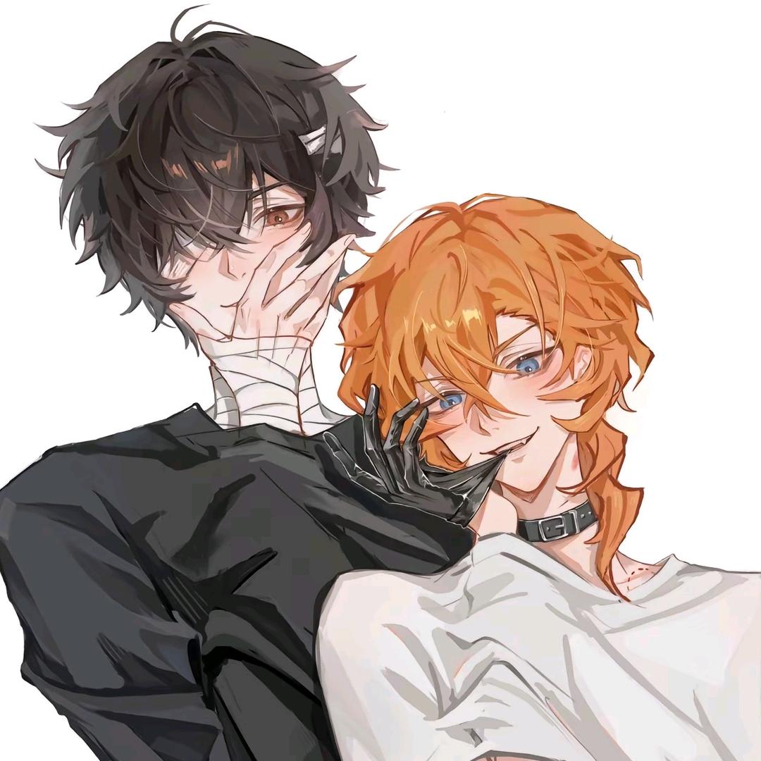 小维✧