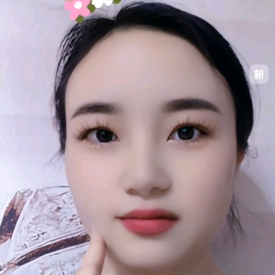 缘分天定