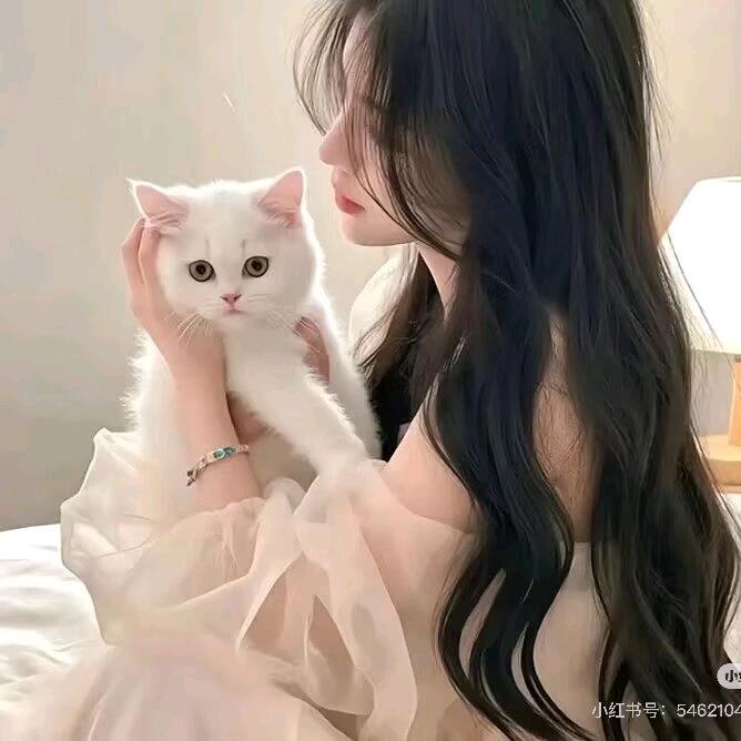 ᥫᩣᮨ້༚꯭麻小喵麻辣烫᭄࿙࿚ᩚ