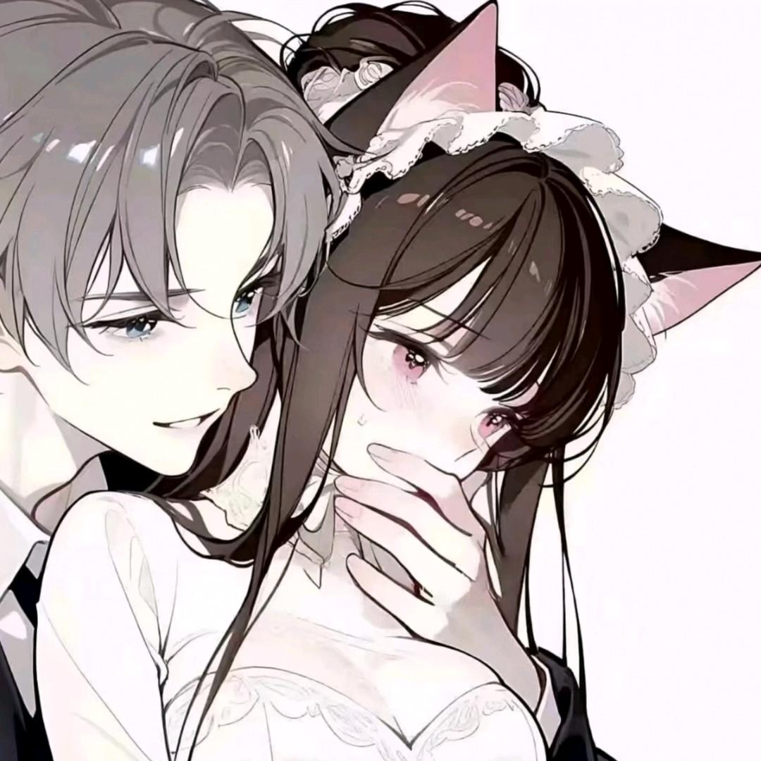 直男的我穿越到BL漫画，拼命保住自己的腚