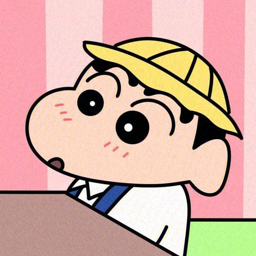 小荷包~（减肥版）