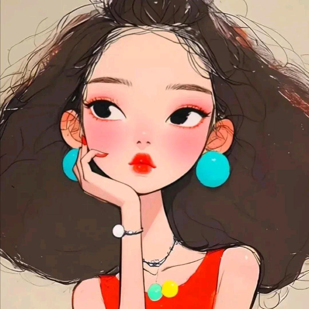 悦儿