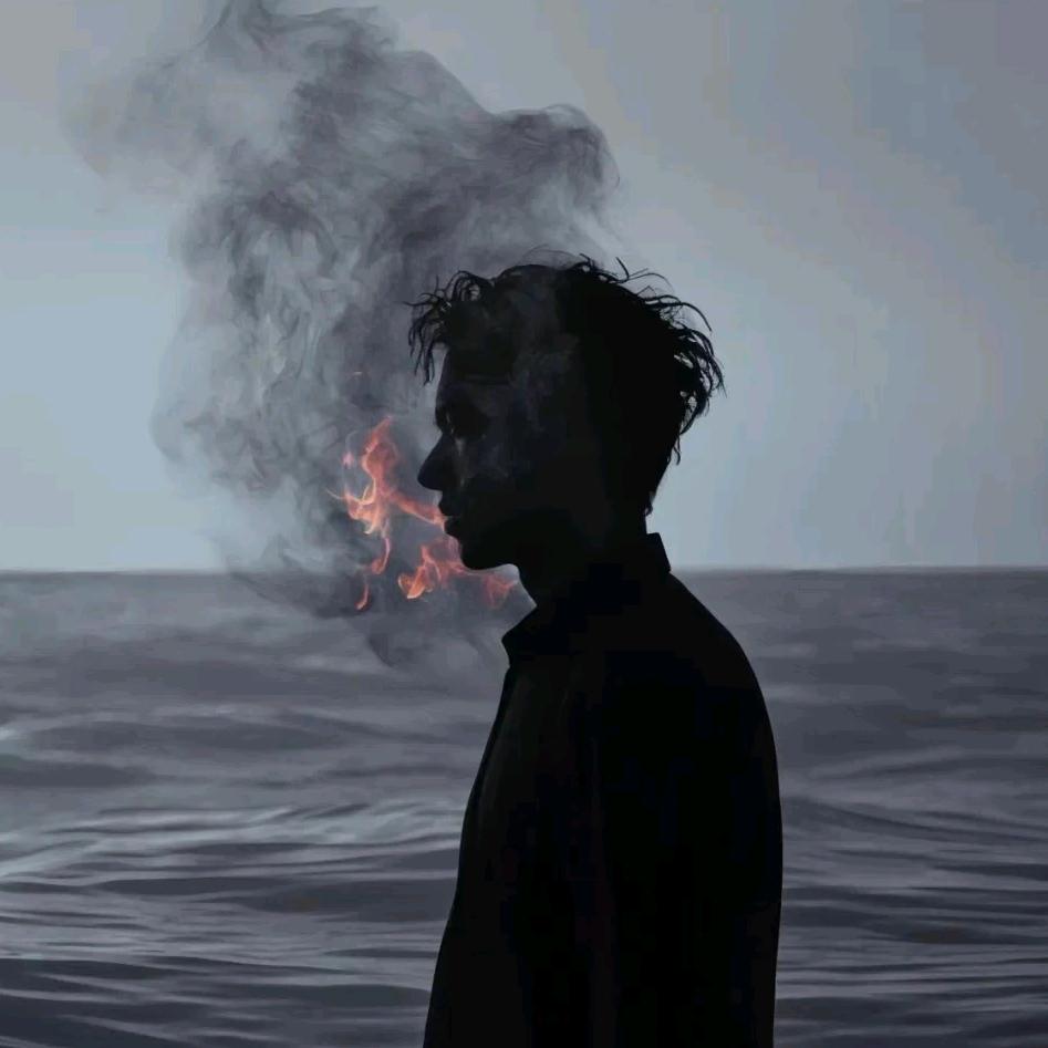 花海
