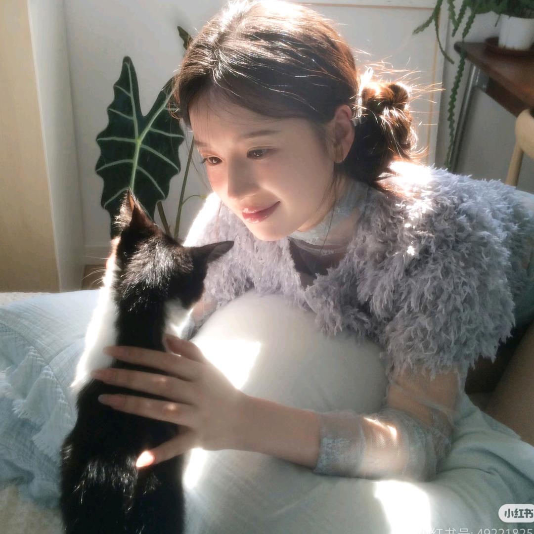 冰美式