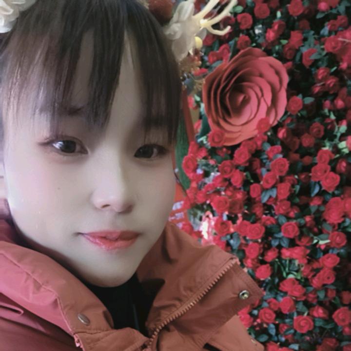 ℒℴѵℯ·乐·ꦿ໊ོ¹³¹⁴: