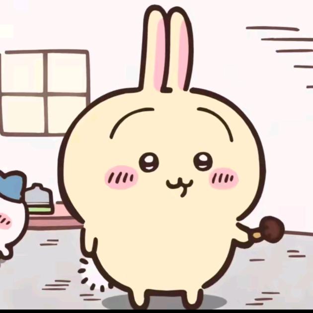琦Q
