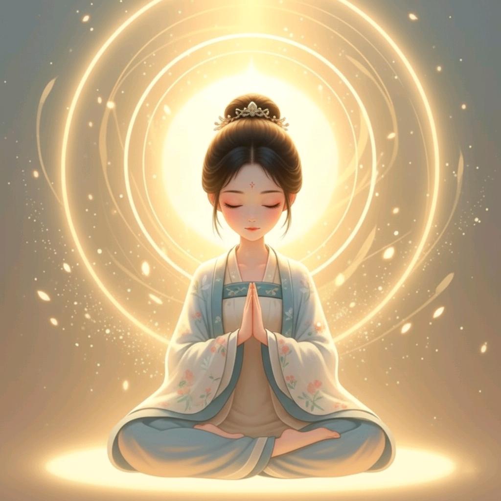 易生生智慧