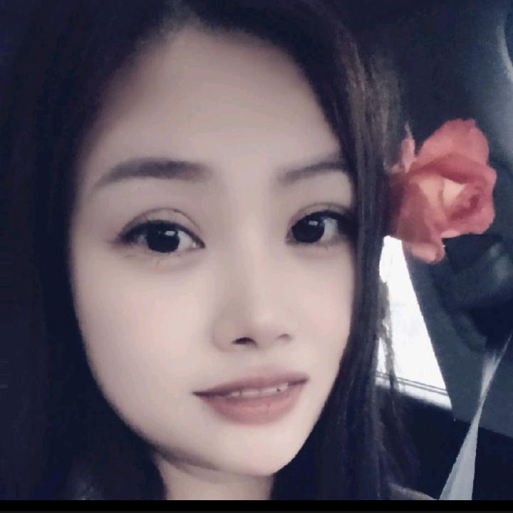 💘思忆💞