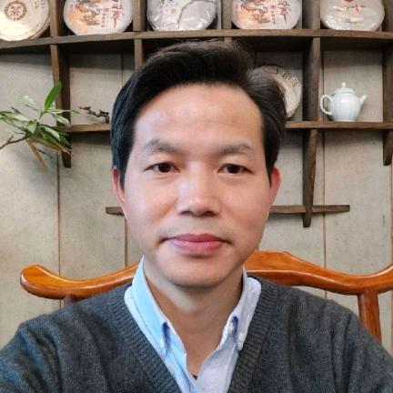 朱杨哥助力号上午08：38