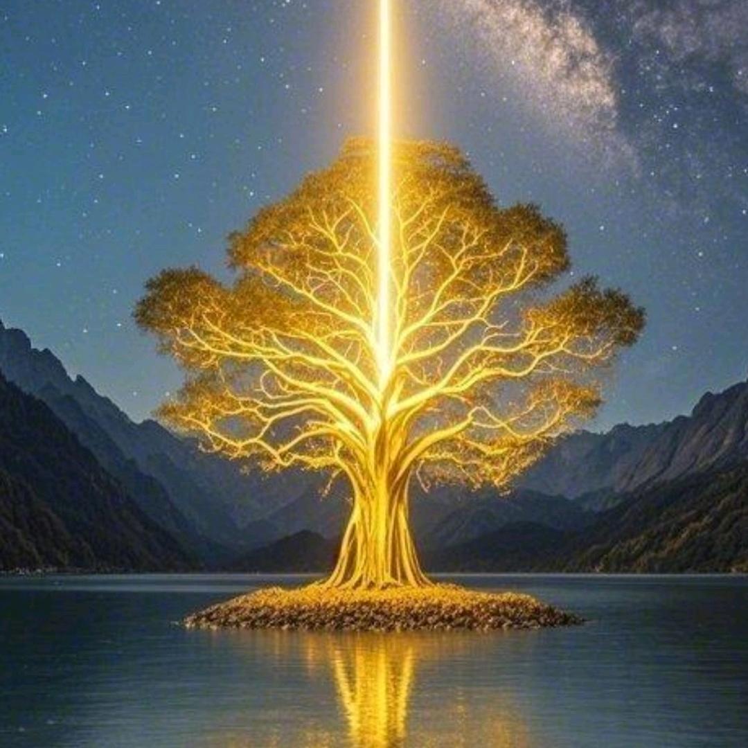 只为一人心动。🌻🌻🌻🌻