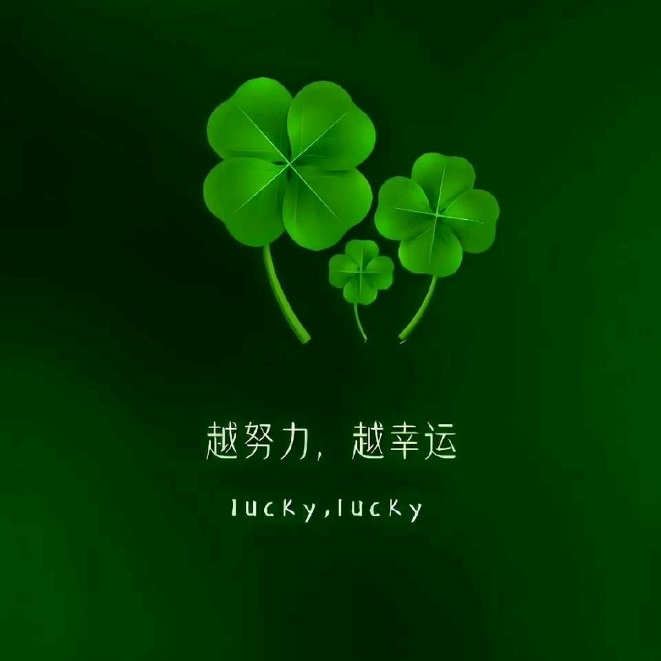 郑州(登封)升达学院代送