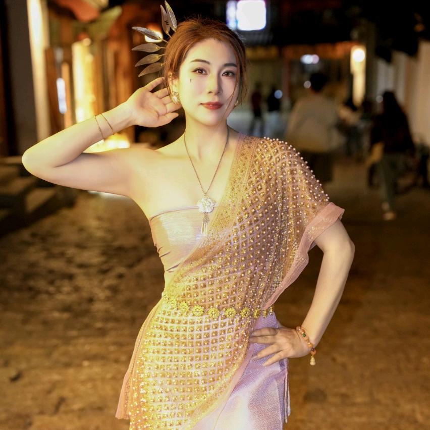 小敏