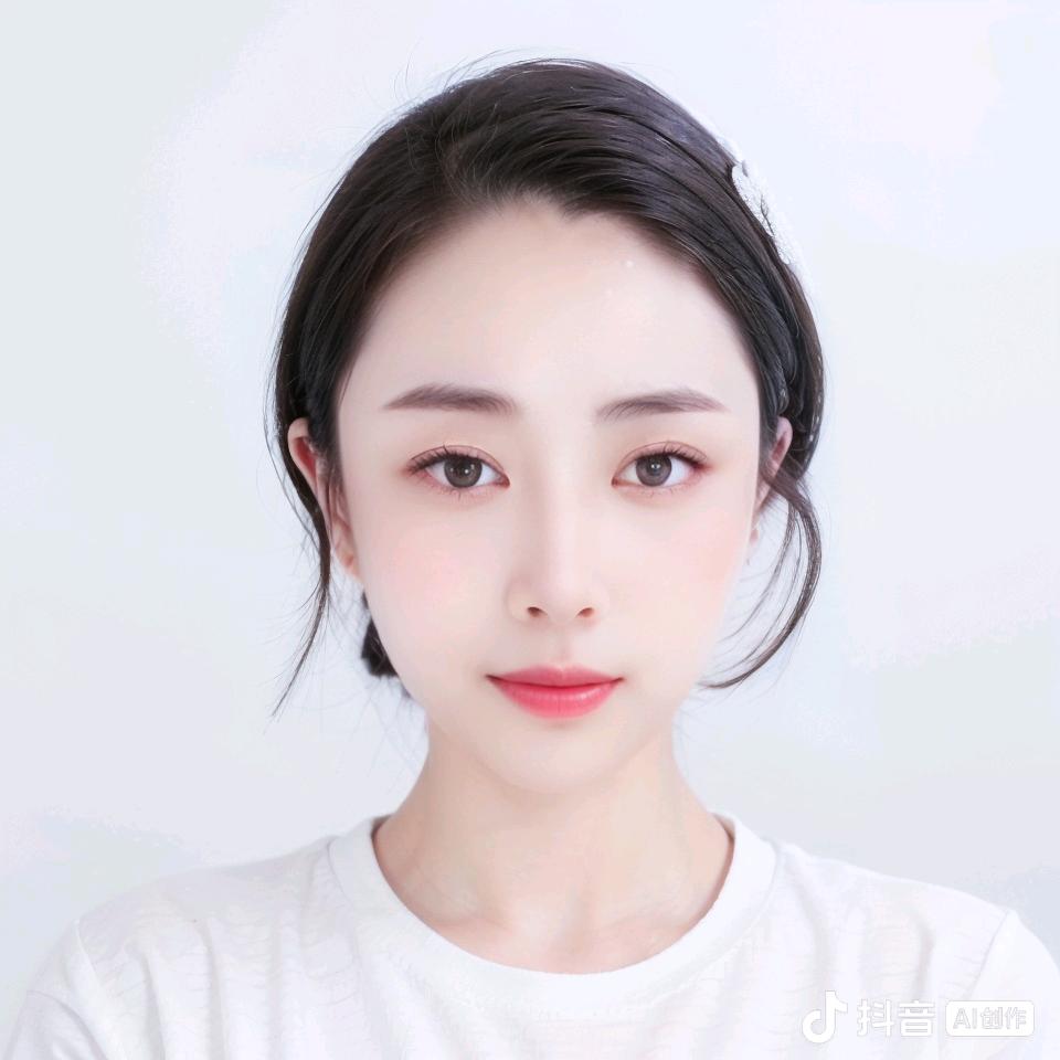 微微首播
