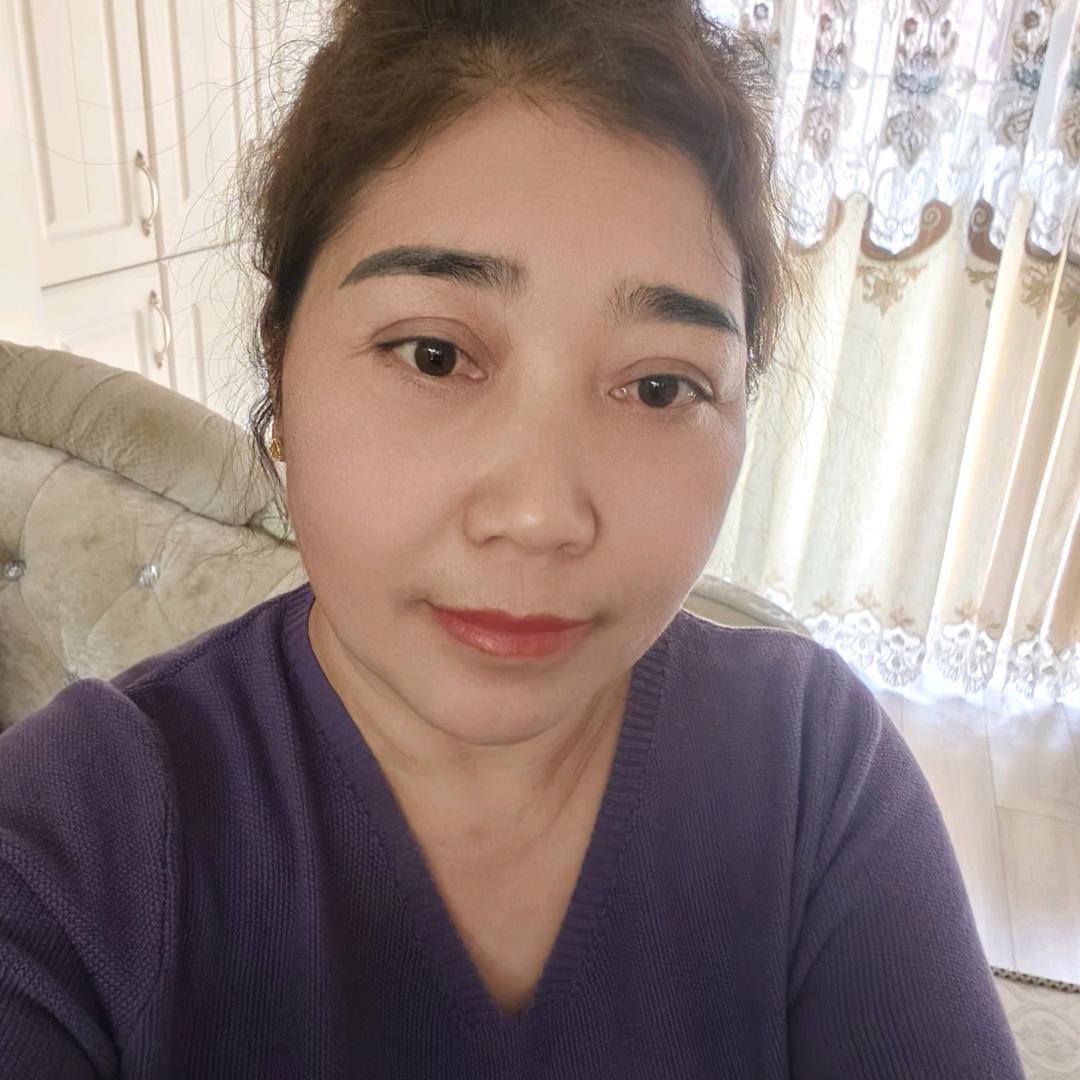 杨姐