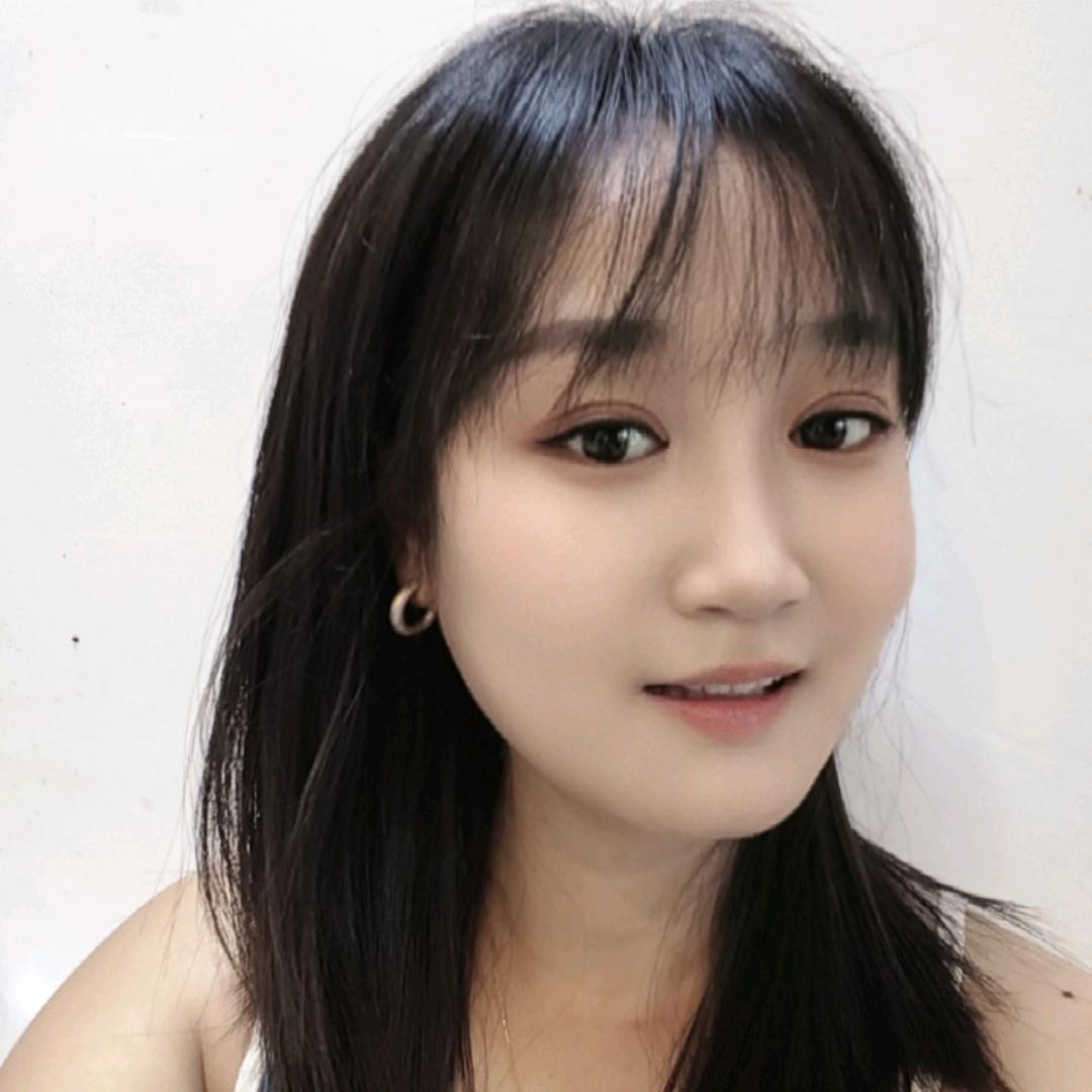 陳.