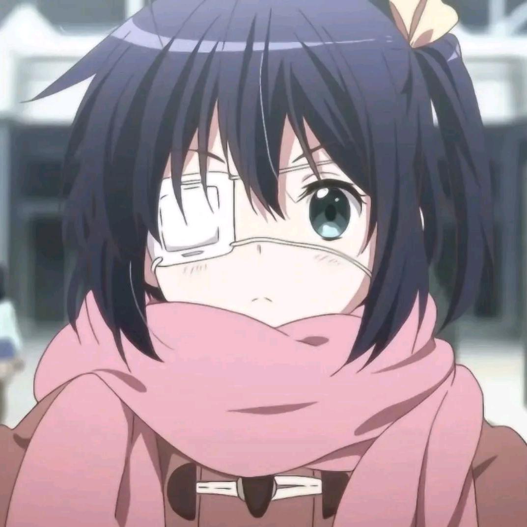 蜗蜗大王