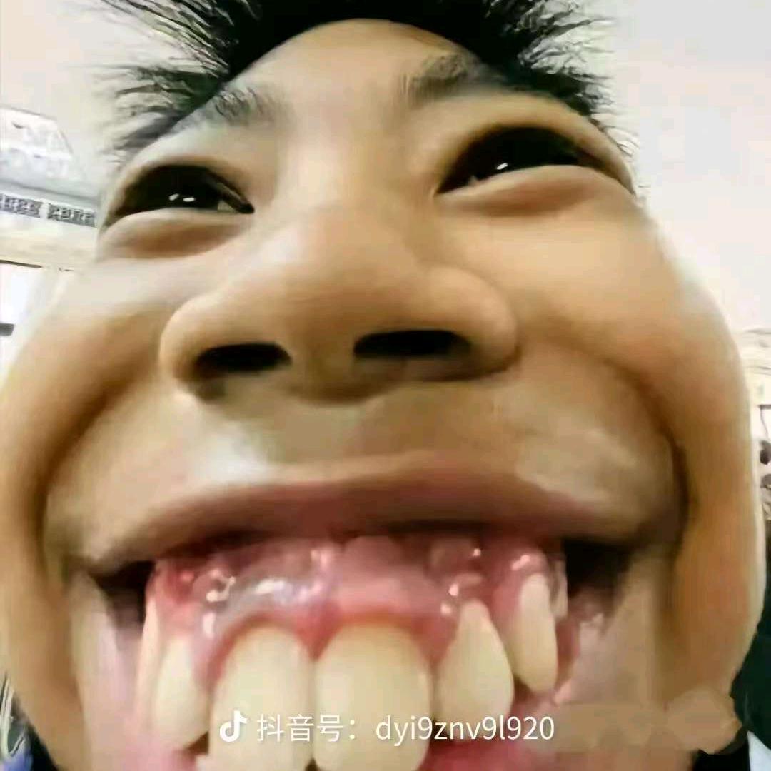 🐇龅牙大叔ღ᭄℘࿐ᩚ۵