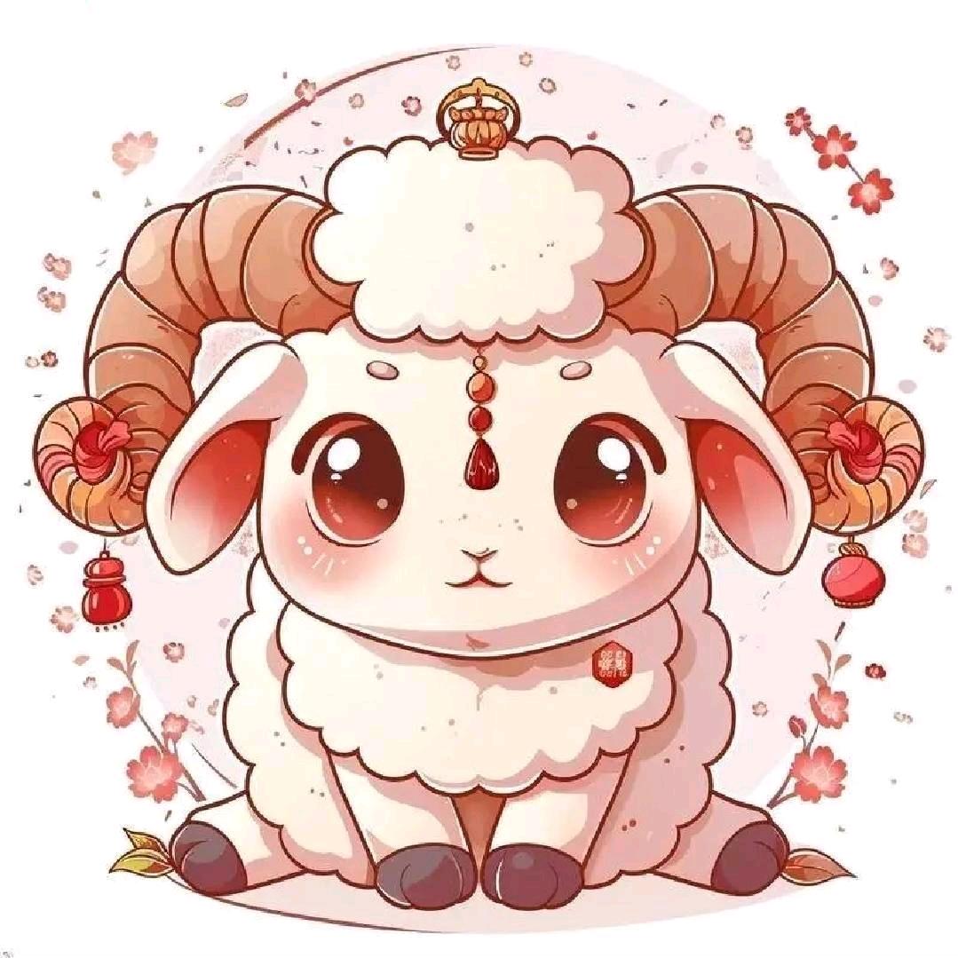 咘咘