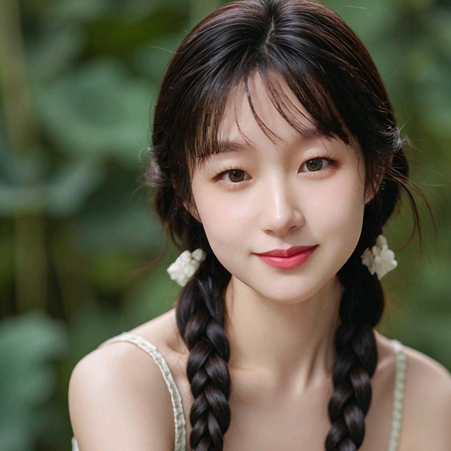 平常心💞💞💞（小号）