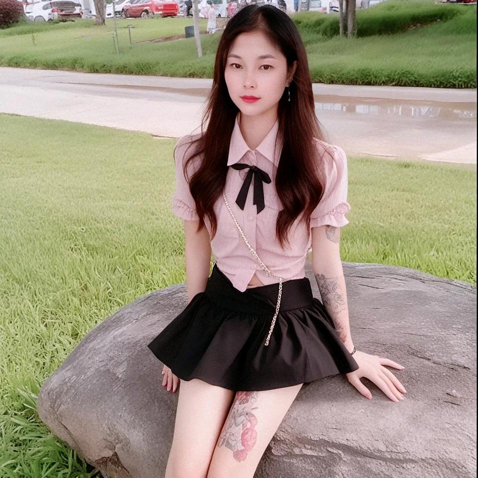 🦋ꦿ໊余生᭄🕊随心᭄ꦿᩚ٭