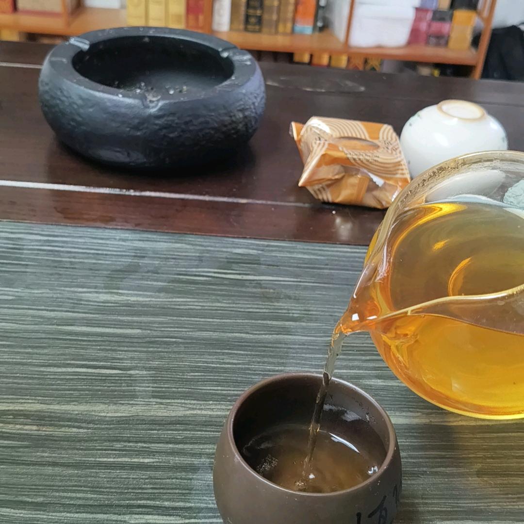 用户9724779446368