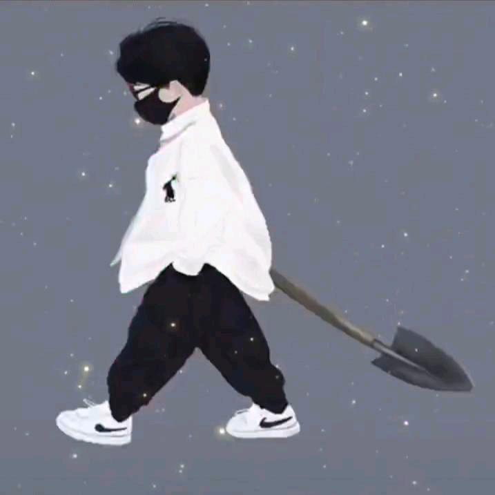 湘u.刘先森