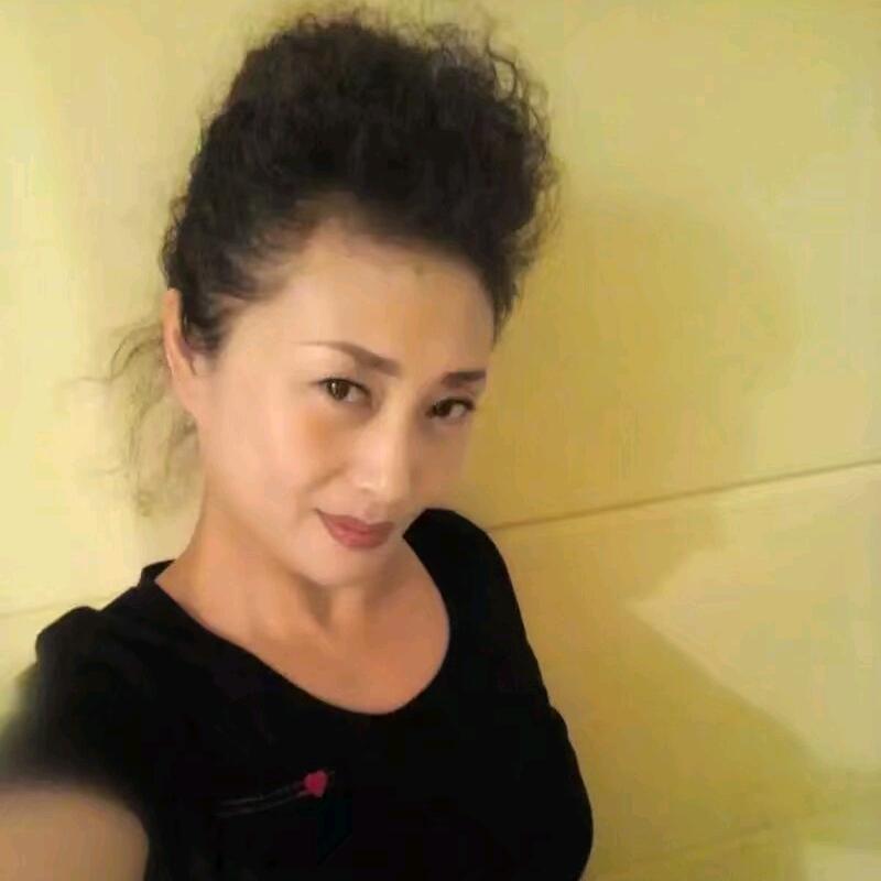 老财迷（19.45首播）