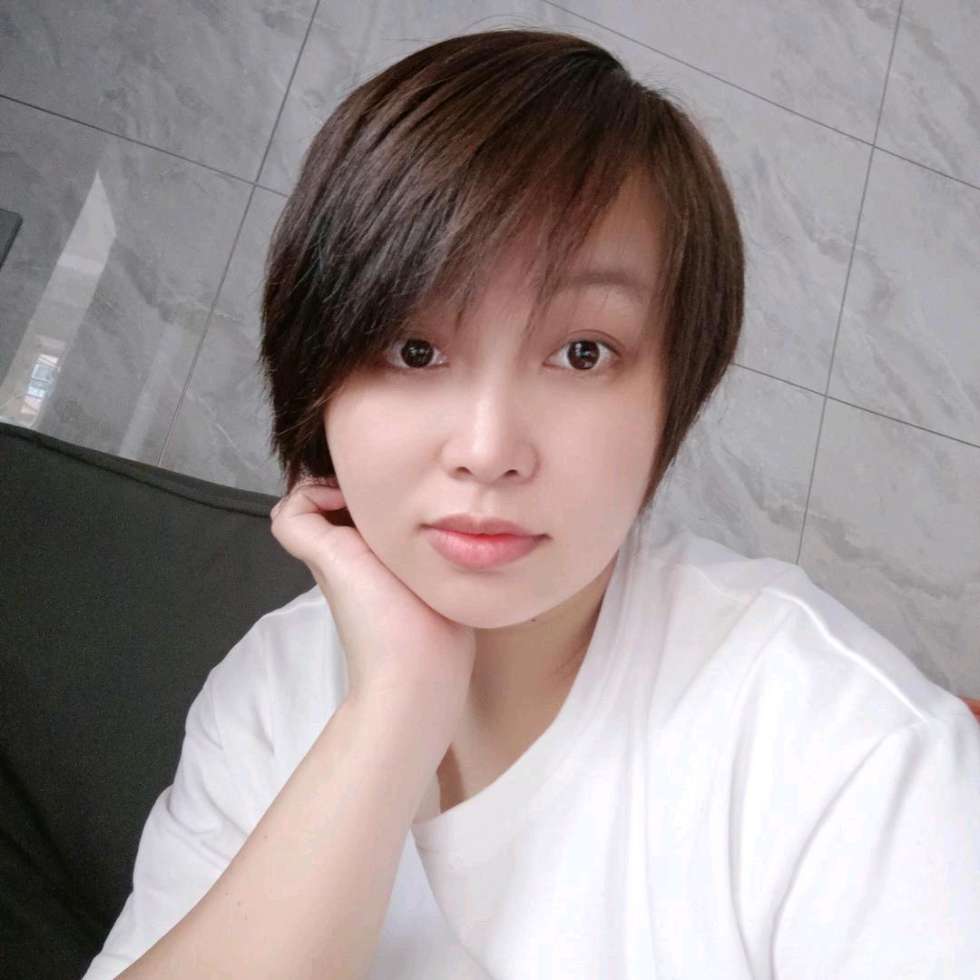 小马很暴躁