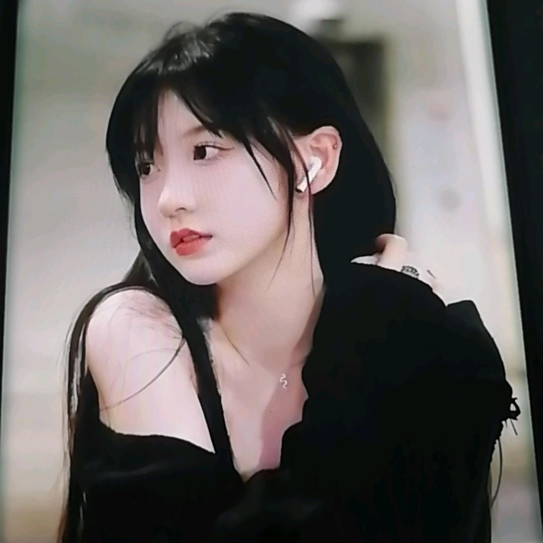 如意