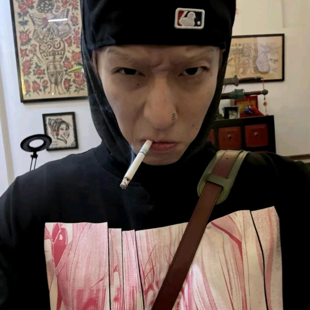 跳jio米线