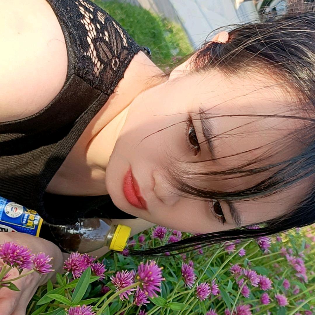 @颜丫头