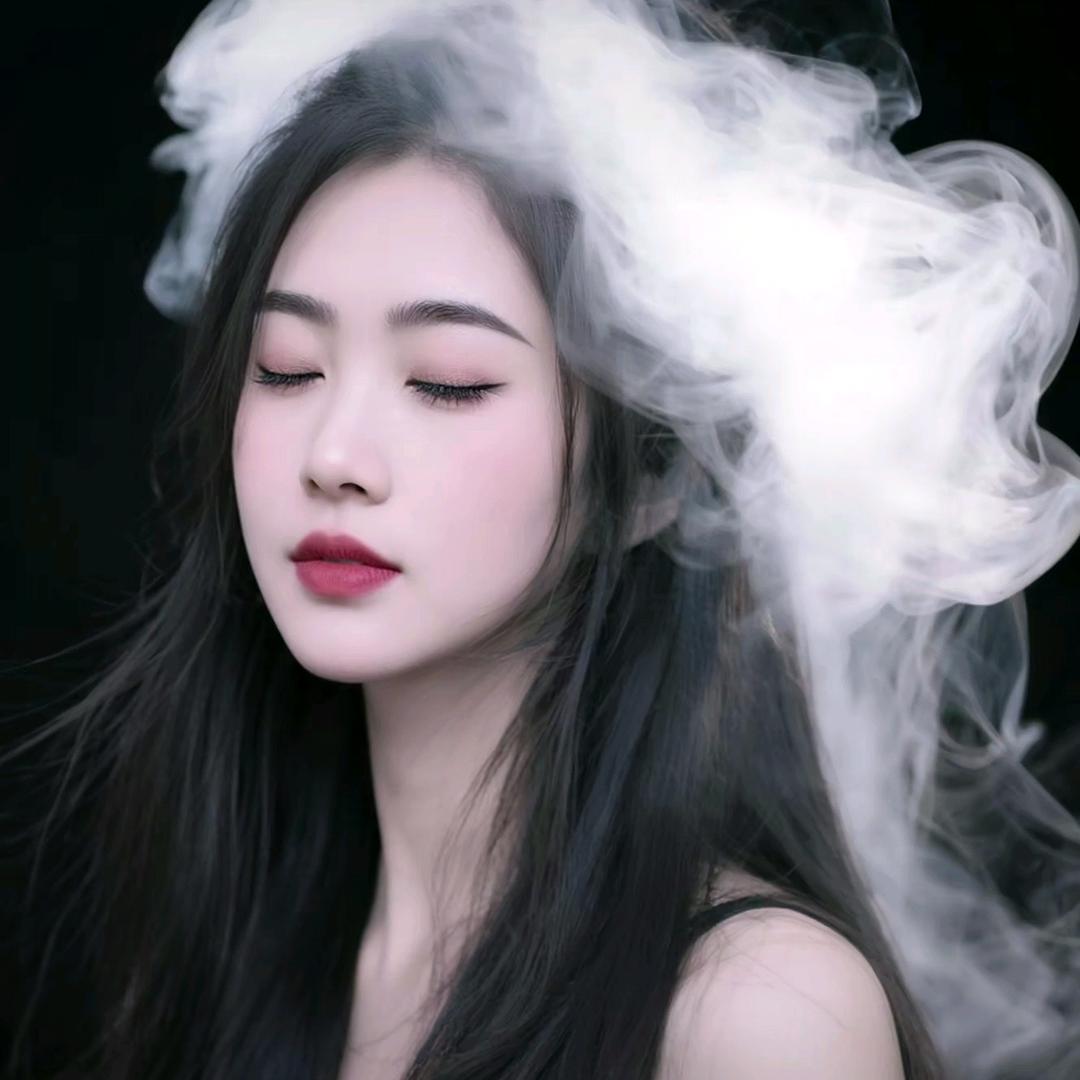 丶小阿姨ヾ
