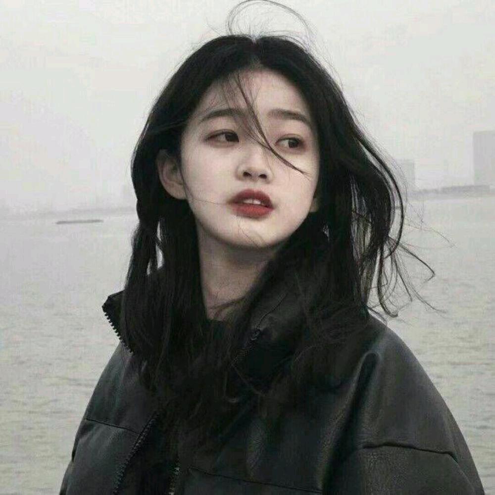 白夫人不能再胖了