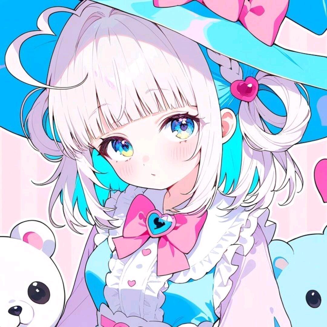 青柠