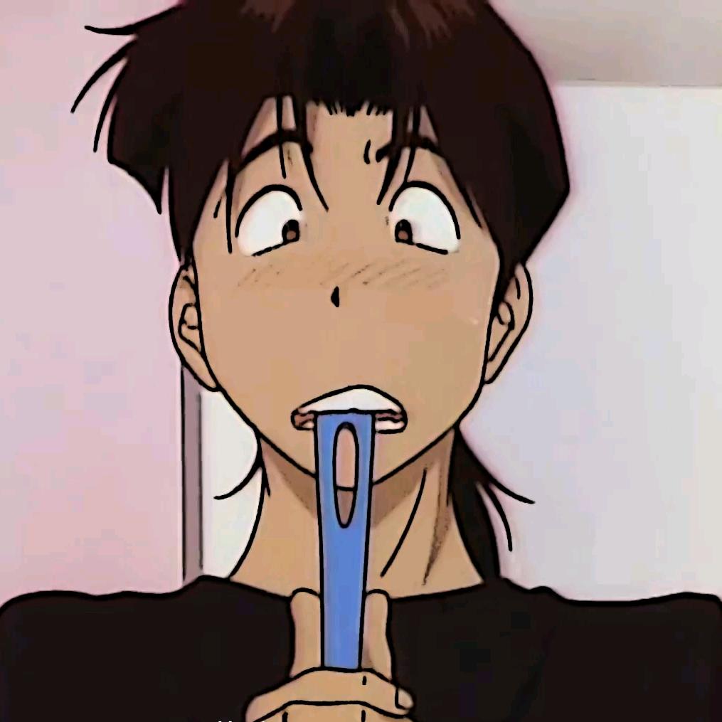 桔 梗
