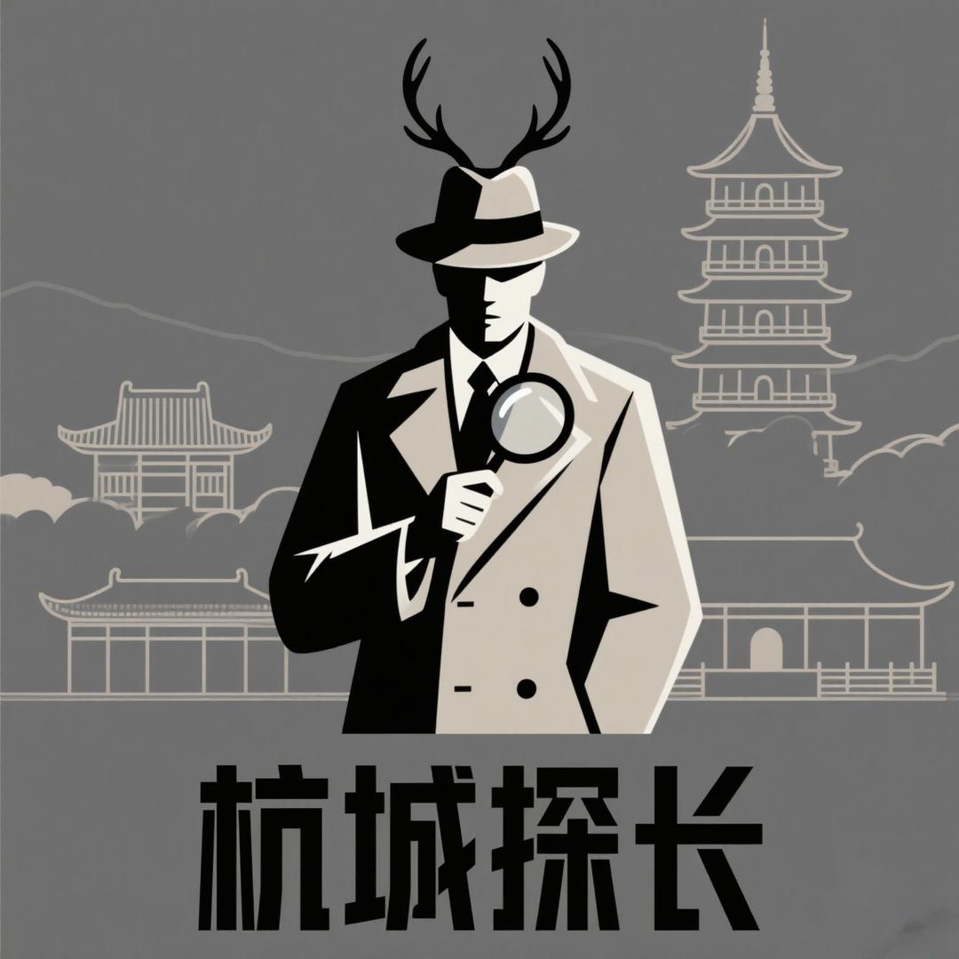 叁摆年饰品严选