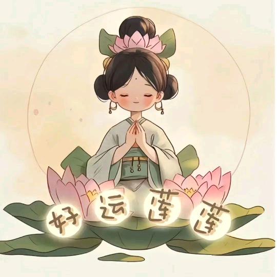 @@金佰威全屋定制