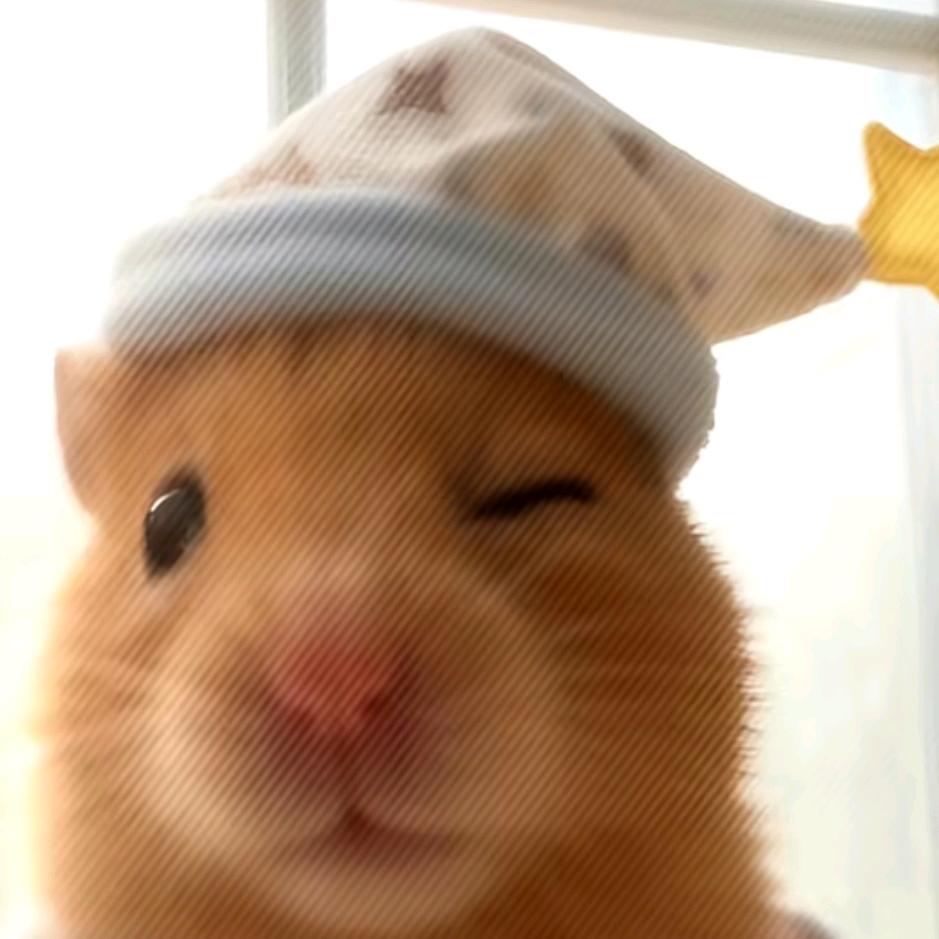 一拳把烦恼打爆