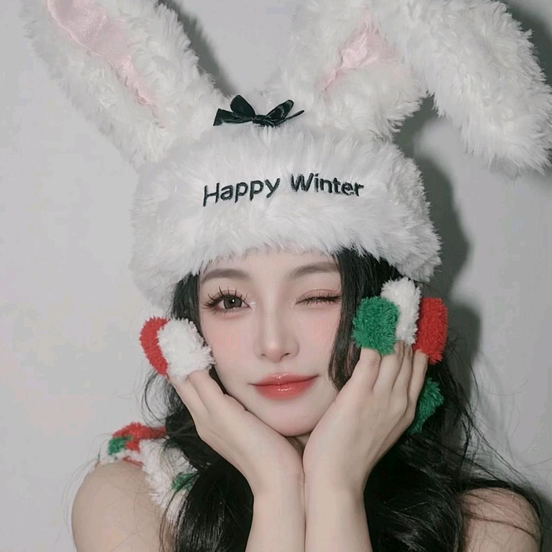 ᦸᐝ𓆡一生ꫛ有李ꦿ࿐