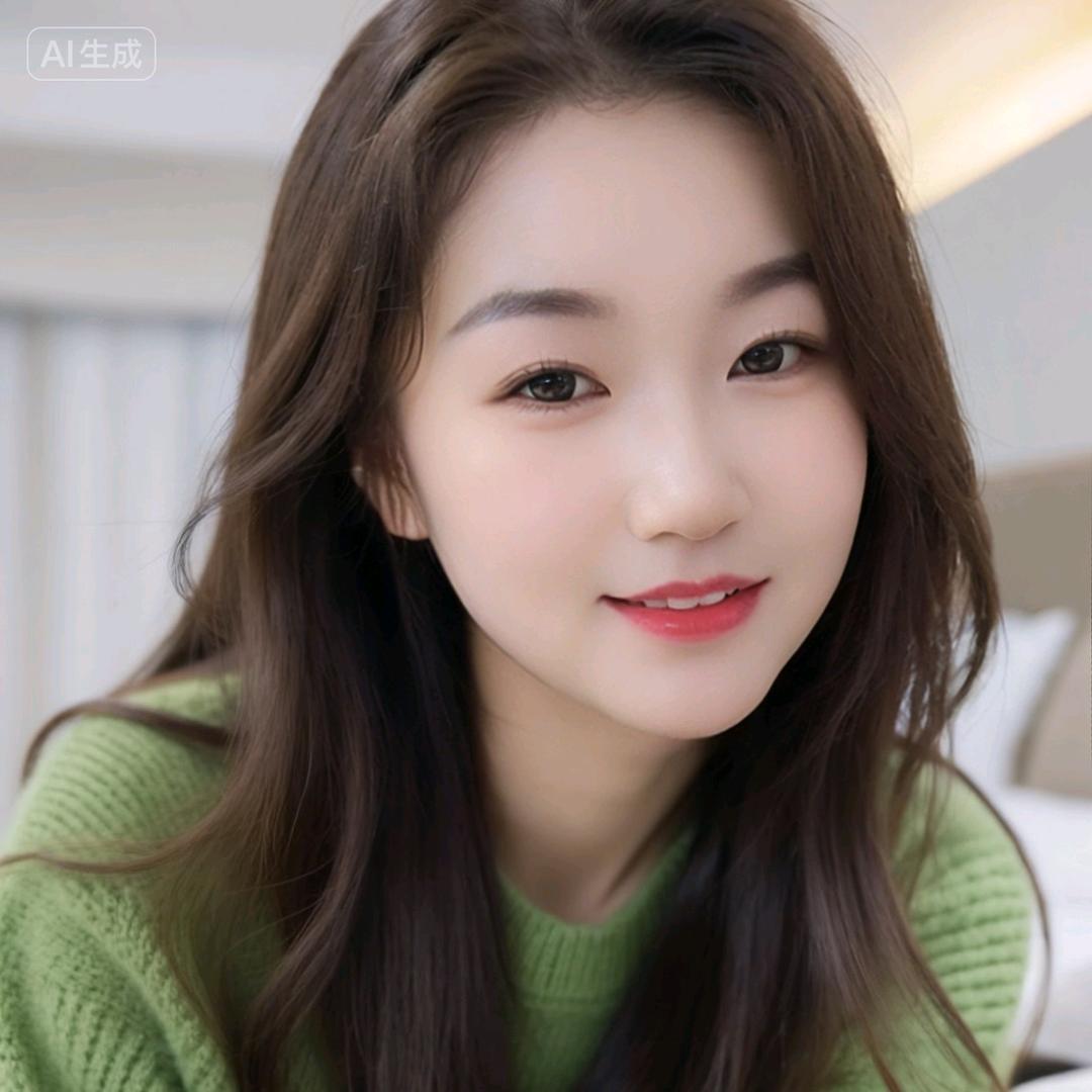 🍀ღ᭄时光静好ꦿ࿐💞