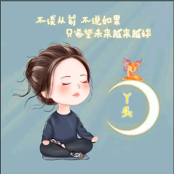 㞮孞🍀