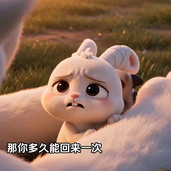 慧给头像