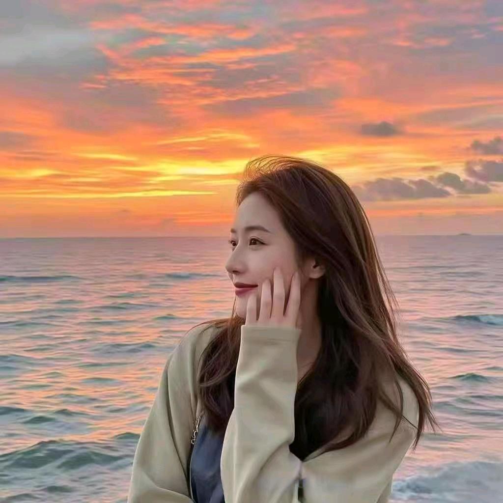 婉风✨怀旧音乐电台