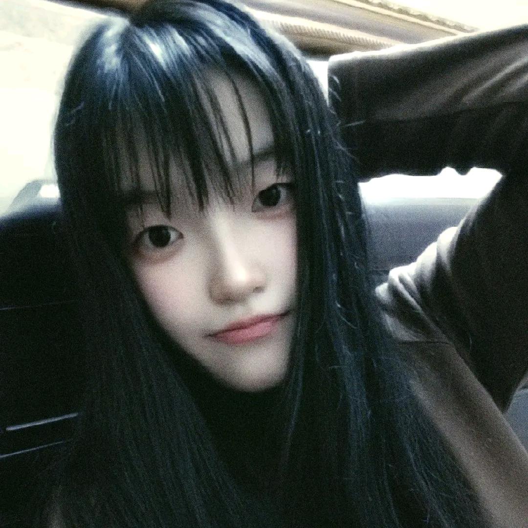 听说你喜欢笑🎈