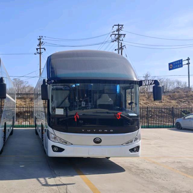 巴巴拉 团队包车（全国接单）