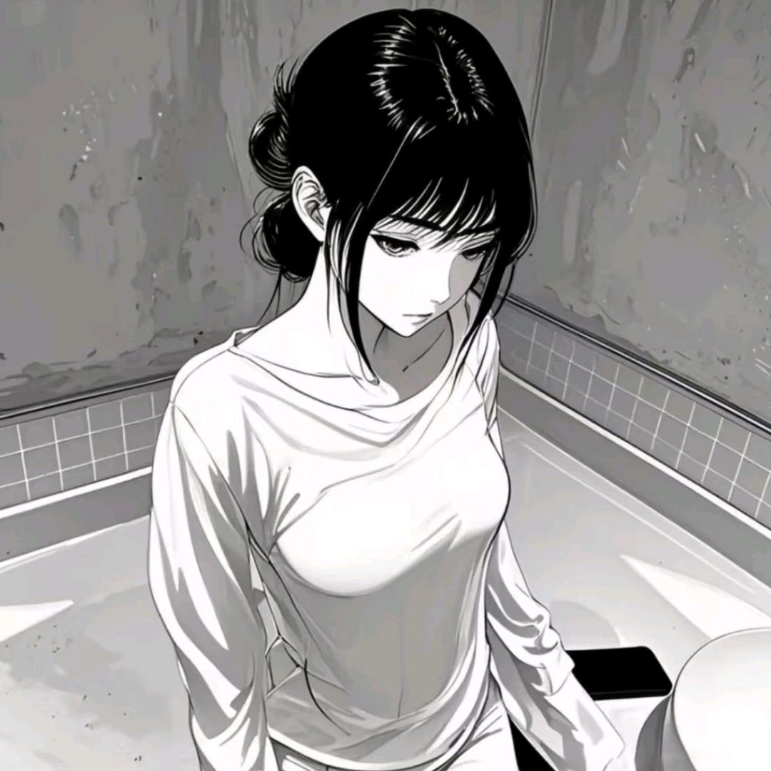 HHHYYe