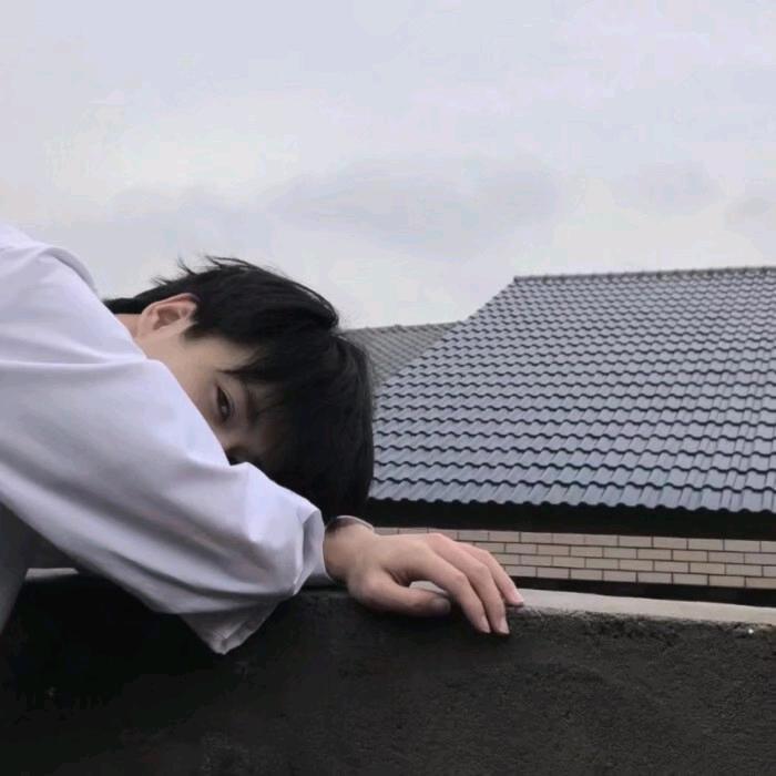 宿°°