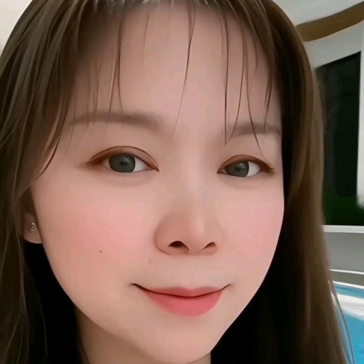 梦梦姐