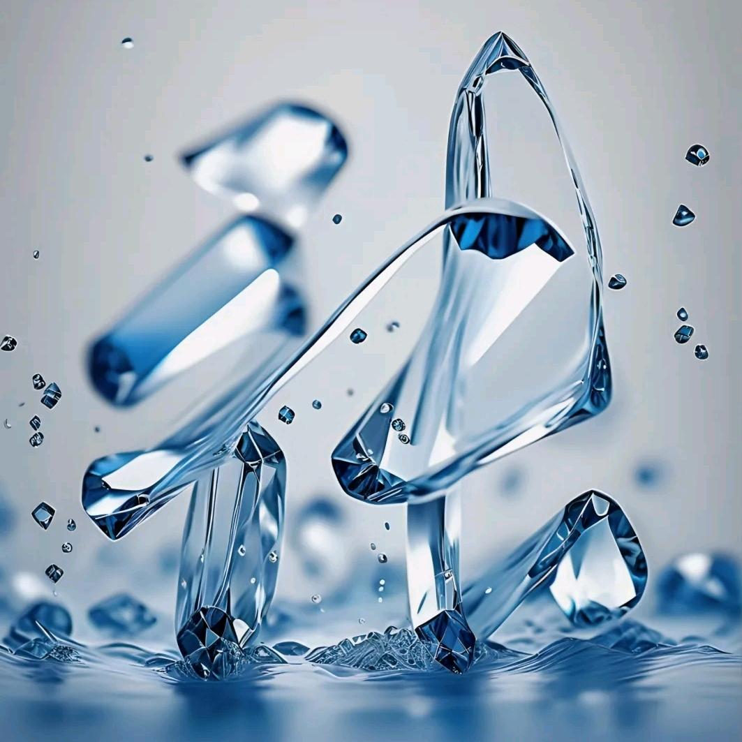 阳没兔气 （🌞⁷²⁹）